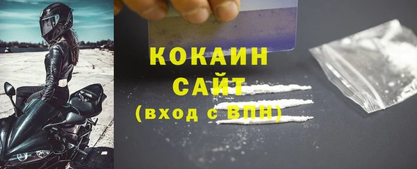 дживик Баксан