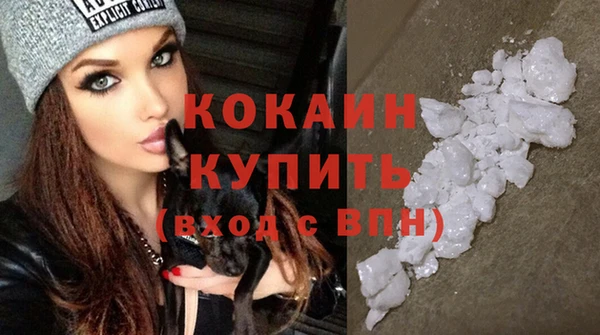дживик Баксан