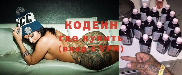 ГАЛЛЮЦИНОГЕННЫЕ ГРИБЫ Балабаново