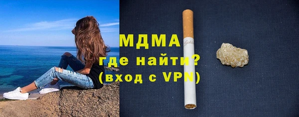 ГАЛЛЮЦИНОГЕННЫЕ ГРИБЫ Балабаново