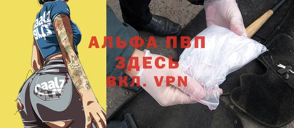 дживик Баксан