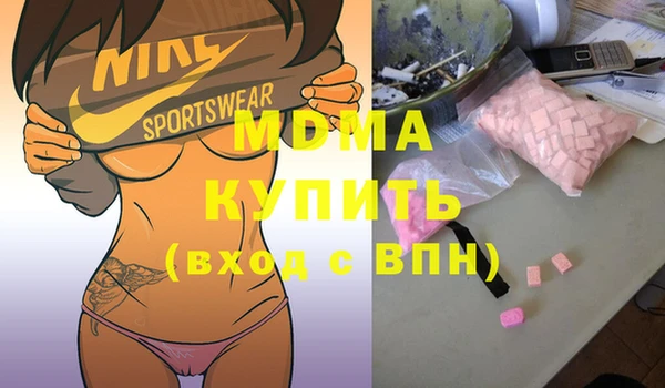 ГАЛЛЮЦИНОГЕННЫЕ ГРИБЫ Балабаново