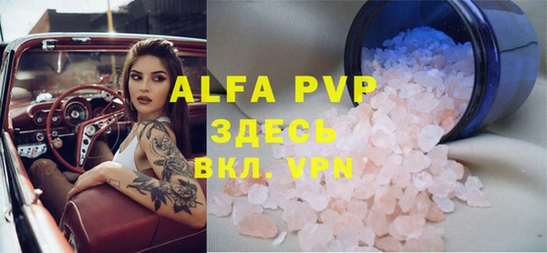 дживик Баксан