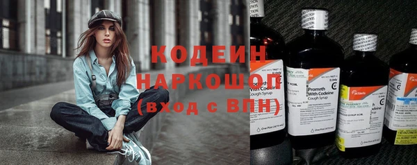ГАЛЛЮЦИНОГЕННЫЕ ГРИБЫ Балабаново